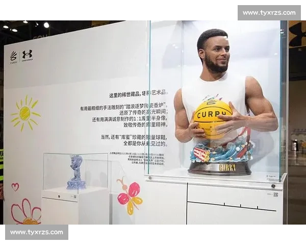 库里盲猜 2K26 数值:猜中总评却栽在三分上